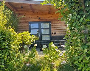 Verblijf 392204 - Vakantiewoning Zuid Limburg - Huisje in Banholt