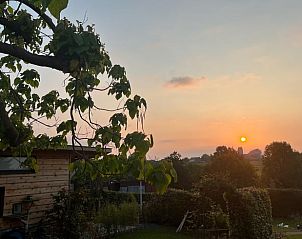 Verblijf 392204 - Vakantiewoning Zuid Limburg - Huisje in Banholt
