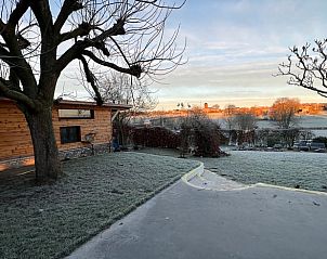 Verblijf 392204 - Vakantiewoning Zuid Limburg - Huisje in Banholt