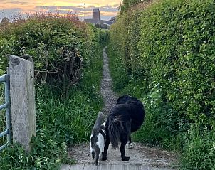 Verblijf 392204 - Vakantiewoning Zuid Limburg - Huisje in Banholt