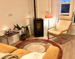 Verblijf 392204 - Vakantiewoning Zuid Limburg - Huisje in Banholt