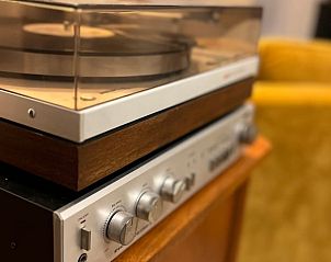 Verblijf 392204 - Vakantiewoning Zuid Limburg - Huisje in Banholt