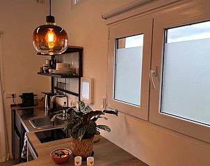 Verblijf 392204 - Vakantiewoning Zuid Limburg - Huisje in Banholt