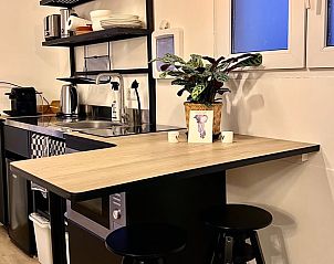 Verblijf 392204 - Vakantiewoning Zuid Limburg - Huisje in Banholt