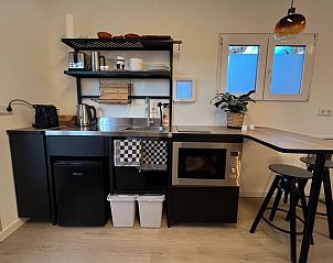 Verblijf 392204 - Vakantiewoning Zuid Limburg - Huisje in Banholt