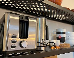 Verblijf 392204 - Vakantiewoning Zuid Limburg - Huisje in Banholt