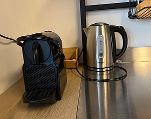 Verblijf 392204 - Vakantiewoning Zuid Limburg - Huisje in Banholt