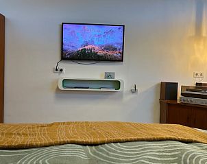 Verblijf 392204 - Vakantiewoning Zuid Limburg - Huisje in Banholt