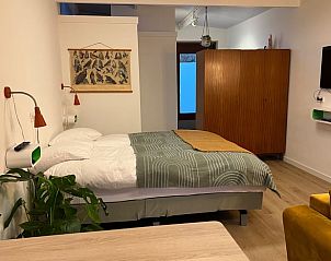 Verblijf 392204 - Vakantiewoning Zuid Limburg - Huisje in Banholt