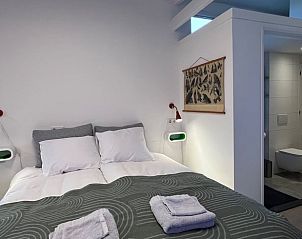 Verblijf 392204 - Vakantiewoning Zuid Limburg - Huisje in Banholt