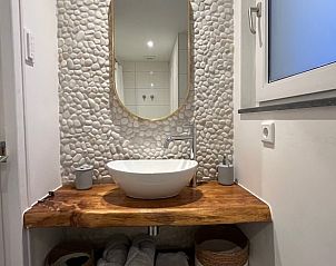 Verblijf 392204 - Vakantiewoning Zuid Limburg - Huisje in Banholt