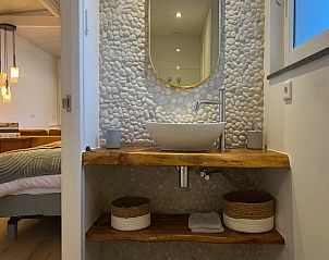 Verblijf 392204 - Vakantiewoning Zuid Limburg - Huisje in Banholt