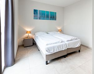 Verblijf 393158 - Vakantiewoning Zuid Limburg - Vakantiehuis Green Resort Mooi Bemelen