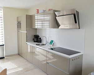 Verblijf 393158 - Vakantiewoning Zuid Limburg - Vakantiehuis Green Resort Mooi Bemelen