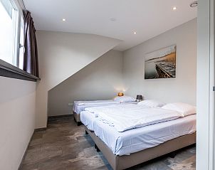 Verblijf 393158 - Vakantiewoning Zuid Limburg - Vakantiehuis Green Resort Mooi Bemelen