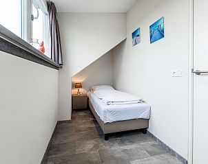 Verblijf 393158 - Vakantiewoning Zuid Limburg - Vakantiehuis Green Resort Mooi Bemelen