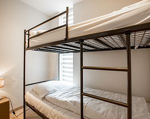 Verblijf 393158 - Vakantiewoning Zuid Limburg - Vakantiehuis Green Resort Mooi Bemelen