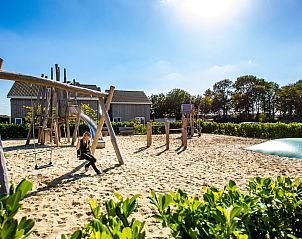 Verblijf 393158 - Vakantiewoning Zuid Limburg - Vakantiehuis Green Resort Mooi Bemelen