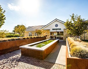 Verblijf 393158 - Vakantiewoning Zuid Limburg - Vakantiehuis Green Resort Mooi Bemelen