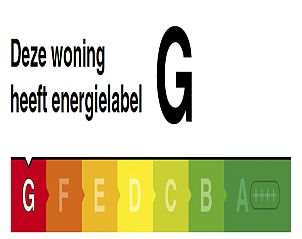 Verblijf 393158 - Vakantiewoning Zuid Limburg - Vakantiehuis Green Resort Mooi Bemelen