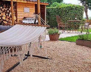 Verblijf 393405 - Bijzondere overnachtingen Zuid Limburg - Chateau Limbourgeois 'Galerie'