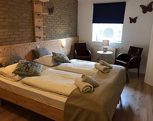 Verblijf 393954 • Bed and breakfast Zuid Limburg • Simplevei tehuur