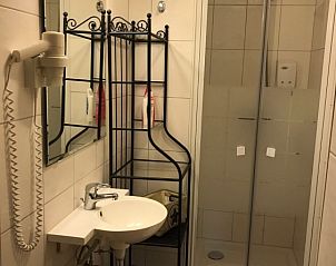 Verblijf 393954 - Bed and breakfast Zuid Limburg - Simplevei