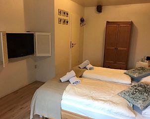 Verblijf 393954 - Bed and breakfast Zuid Limburg - Simplevei