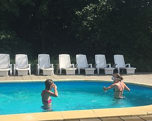 Verblijf 393954 - Bed and breakfast Zuid Limburg - Simplevei