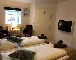 Verblijf 393954 - Bed and breakfast Zuid Limburg - Simplevei