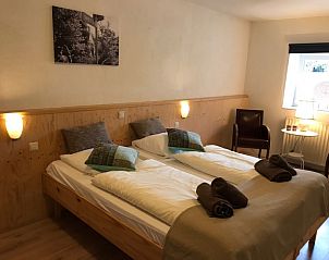 Verblijf 393954 - Bed and breakfast Zuid Limburg - Simplevei