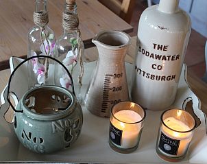 Verblijf 393954 - Bed and breakfast Zuid Limburg - Simplevei