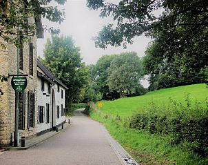 Verblijf 393954 - Bed and breakfast Zuid Limburg - Simplevei