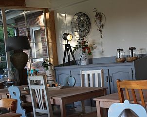 Verblijf 393954 - Bed and breakfast Zuid Limburg - Simplevei