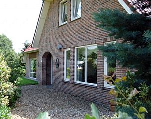 Verblijf 400101 - Bed and breakfast De Peel - De hooischuur