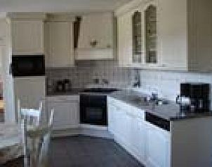 Verblijf 400101 - Bed and breakfast De Peel - De hooischuur