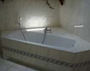 Verblijf 400101 - Bed and breakfast De Peel - De hooischuur