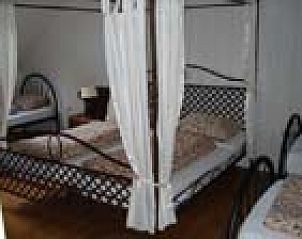 Verblijf 400101 - Bed and breakfast De Peel - De hooischuur