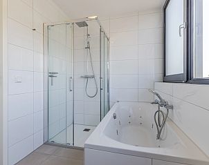 Verblijf 400478 - Bungalow De Peel - 12-persoonsbungalow | 12EL2