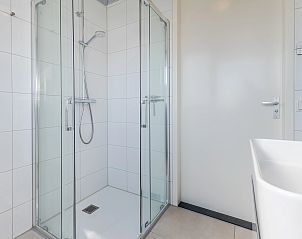 Verblijf 400478 - Bungalow De Peel - 12-persoonsbungalow | 12EL2