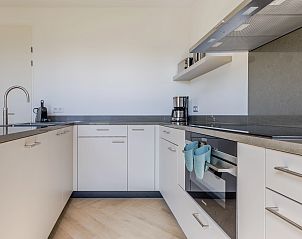 Verblijf 400478 - Bungalow De Peel - 12-persoonsbungalow | 12EL2