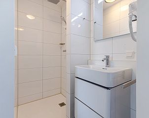 Verblijf 400478 - Bungalow De Peel - 12-persoonsbungalow | 12EL2