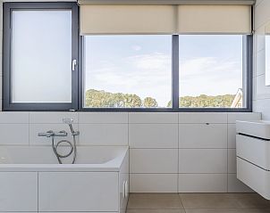 Verblijf 400478 - Bungalow De Peel - 12-persoonsbungalow | 12EL2