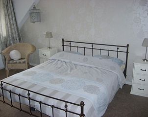 Verblijf 400502 - Bed and breakfast De Peel - B&B bij Kaat