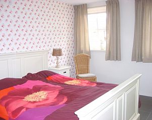 Verblijf 400502 - Bed and breakfast De Peel - B&B bij Kaat