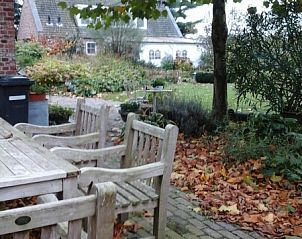 Verblijf 400502 - Bed and breakfast De Peel - B&B bij Kaat