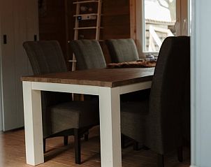 Unterkunft 400804 - Ferienhaus De Peel - Vakantiehuisje in Stevensbeek