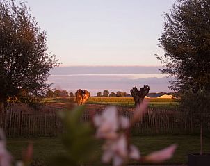 Unterkunft 402501 - Ferienhaus De Peel - Vakantiehuisje in De Rips