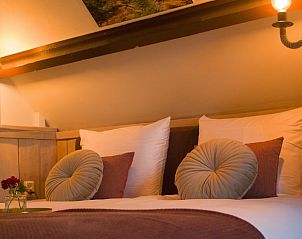 Unterkunft 402501 - Ferienhaus De Peel - Vakantiehuisje in De Rips