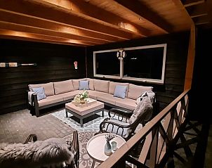 Unterkunft 402501 - Ferienhaus De Peel - Vakantiehuisje in De Rips